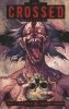 CROSSED VOL 09 TP [9781592912261]